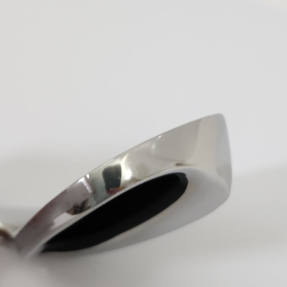 XXIO X 10 True-Focus Impact Single 7-Iron Head Only R/H Good! - Picture 6 of 9